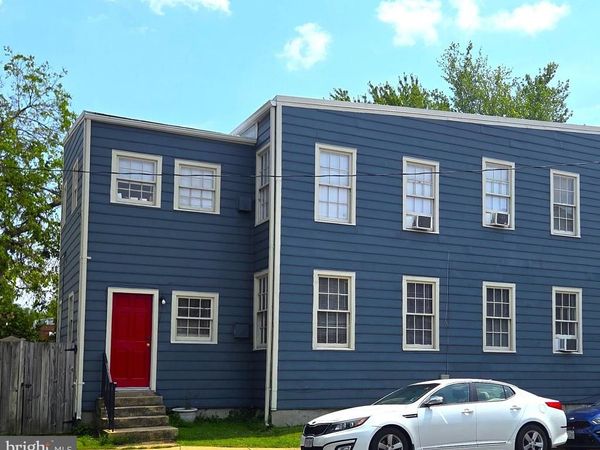 301 WEST STREET N, Unit 2, ALEXANDRIA, VA 22314