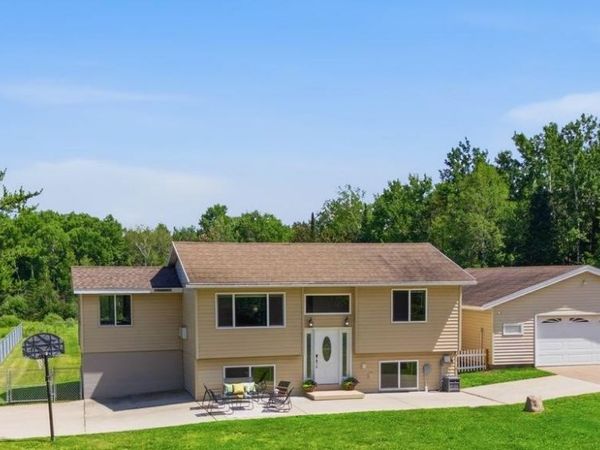 6168 Krogerus, Chisholm, MN 55719