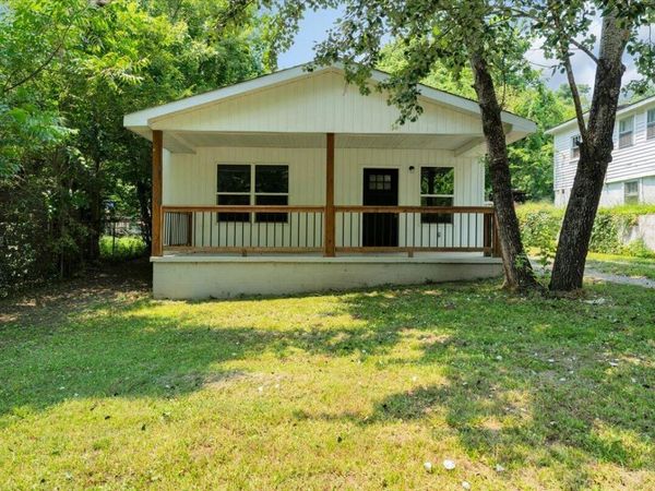 131 Raulstontown Road, South Pittsburg, TN 37380