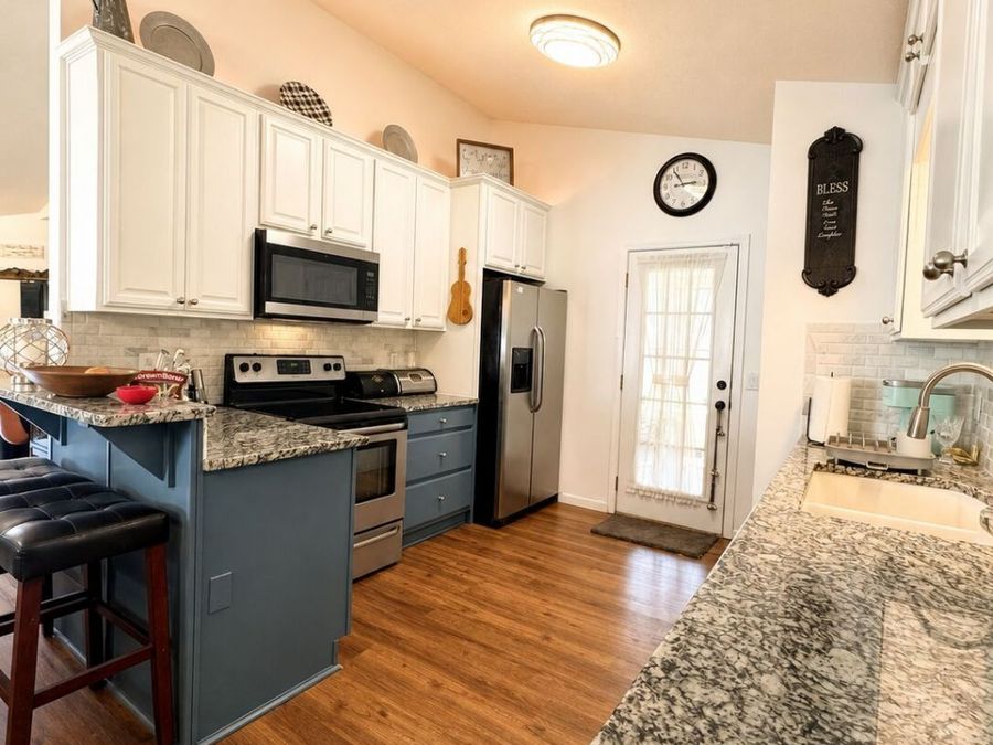 Property Image 14