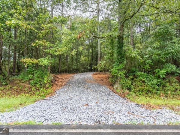 558 Iron Hill Road, Taylorsville, GA 30178