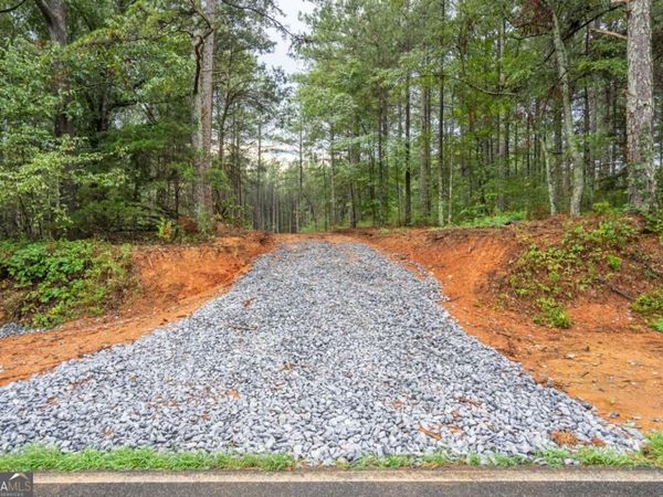 556 Iron Hill Road, Taylorsville, GA 30178