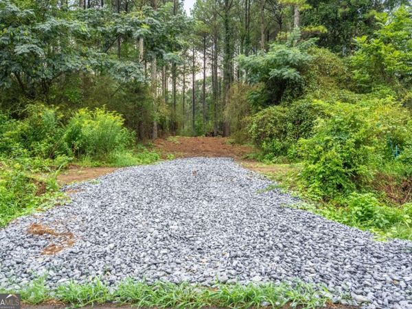 554 Iron Hill Road, Taylorsville, GA 30178