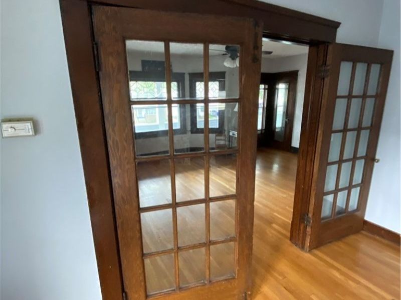 3433-3435 W 130th Street, Cleveland, OH 44111 Photo 10