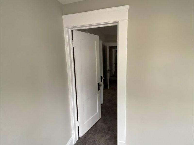 3433-3435 W 130th Street, Cleveland, OH 44111 Photo 12