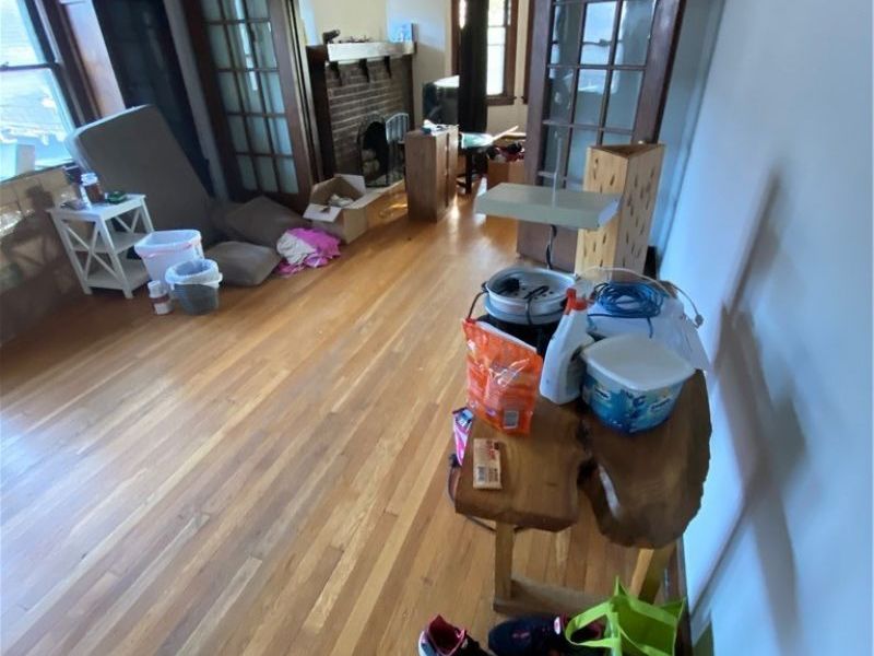 3433-3435 W 130th Street, Cleveland, OH 44111 Photo 15
