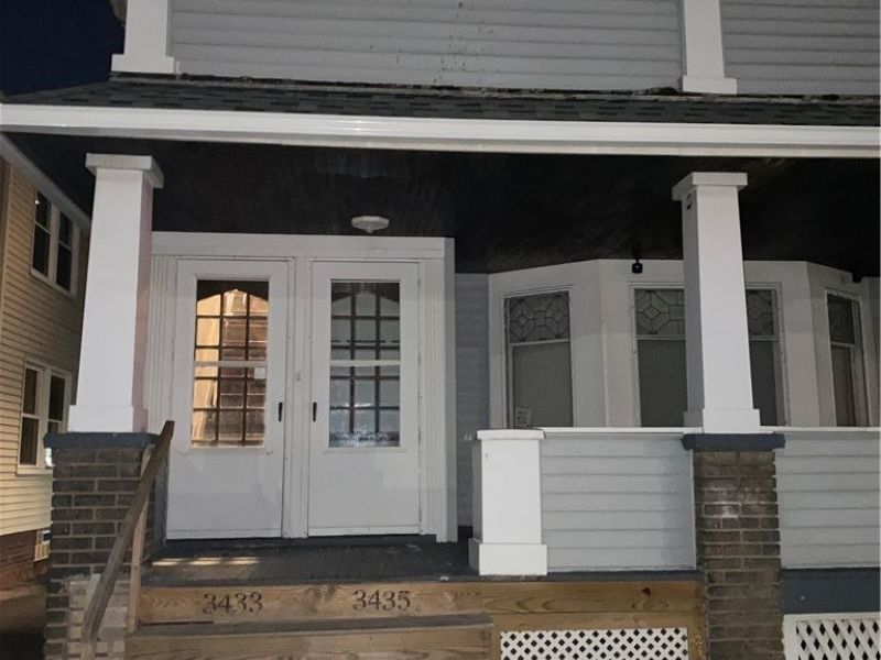 3433-3435 W 130th Street, Cleveland, OH 44111 Photo 19