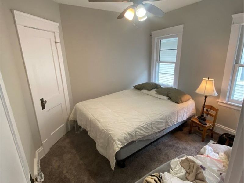 3433-3435 W 130th Street, Cleveland, OH 44111 Photo 20