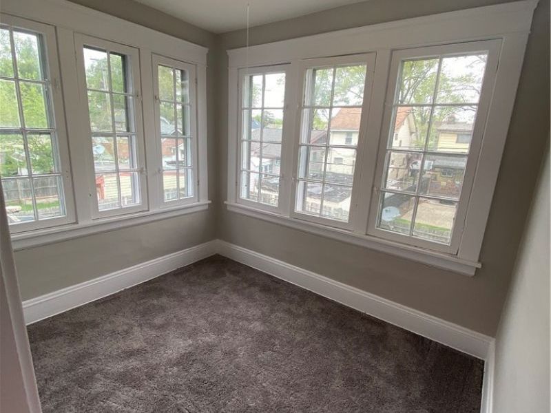 3433-3435 W 130th Street, Cleveland, OH 44111 Photo 21