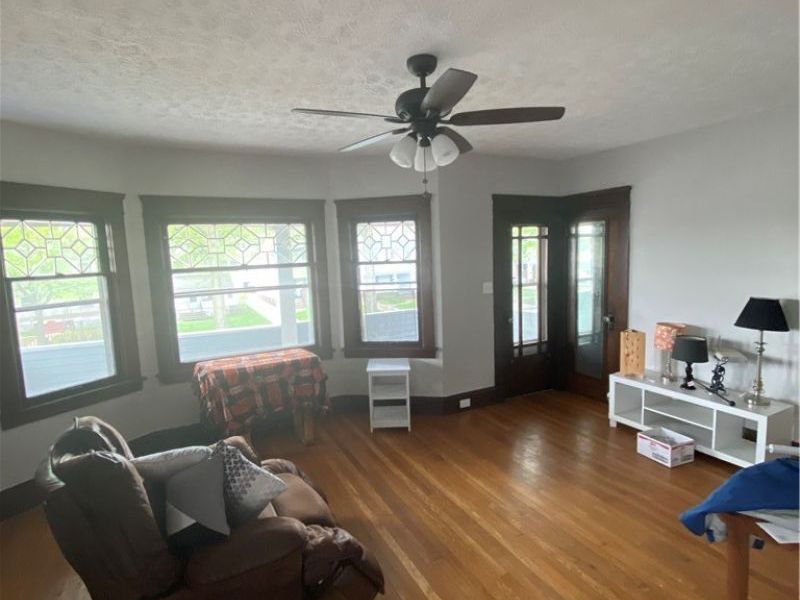 3433-3435 W 130th Street, Cleveland, OH 44111 Photo 22