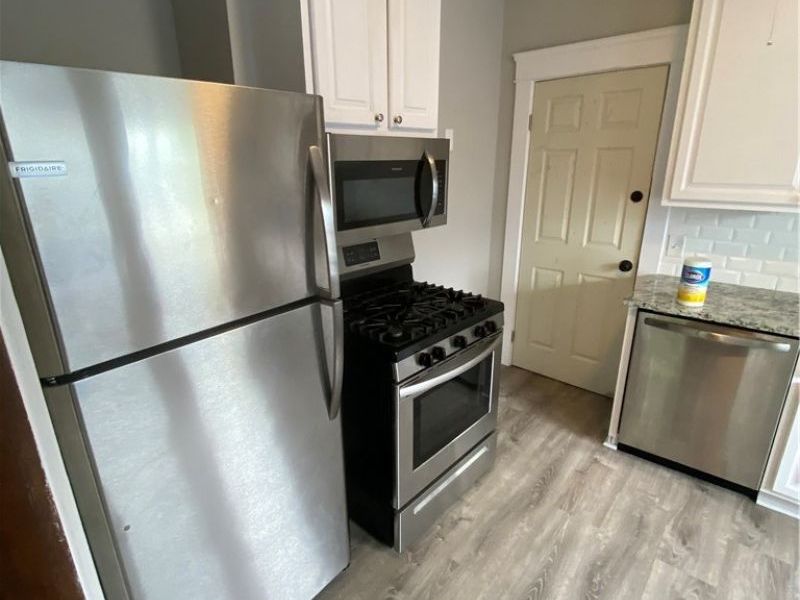 3433-3435 W 130th Street, Cleveland, OH 44111 Photo 23