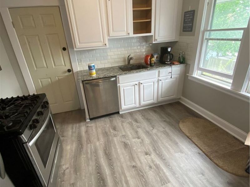 3433-3435 W 130th Street, Cleveland, OH 44111 Photo 24