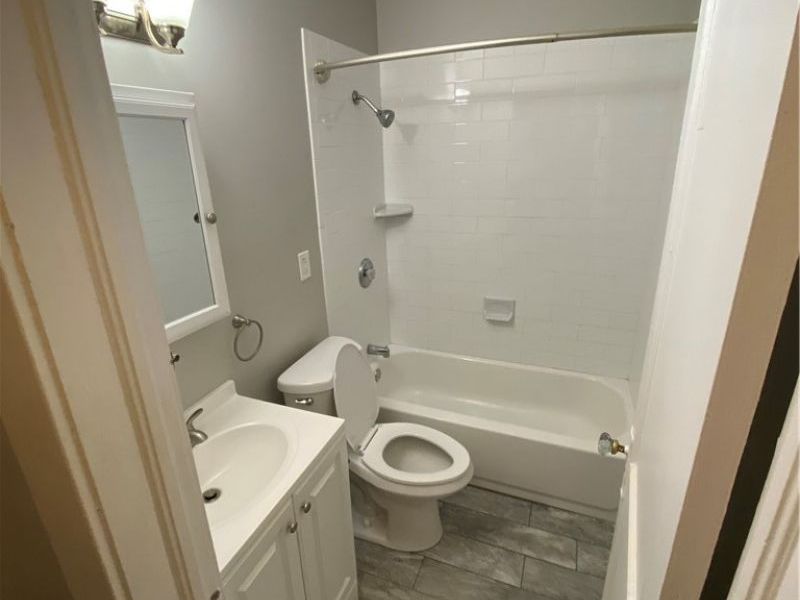3433-3435 W 130th Street, Cleveland, OH 44111 Photo 25