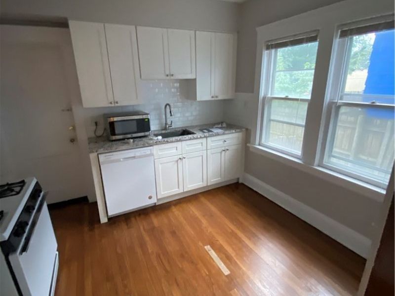 3433-3435 W 130th Street, Cleveland, OH 44111 Photo 26