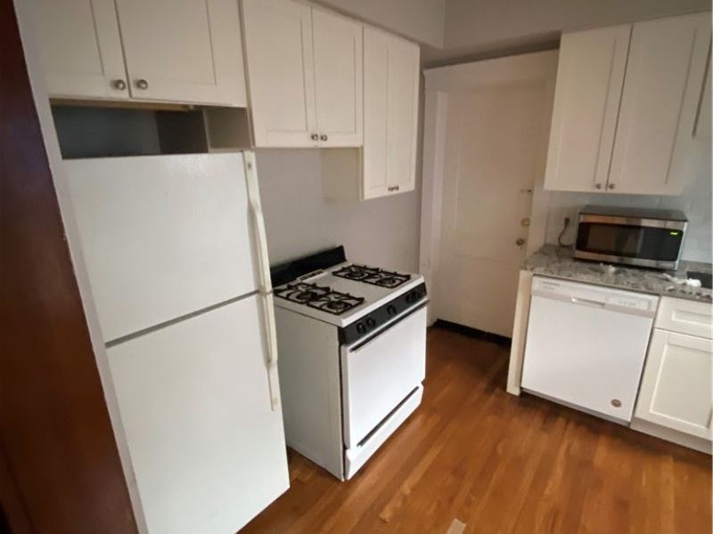 3433-3435 W 130th Street, Cleveland, OH 44111 Photo 27