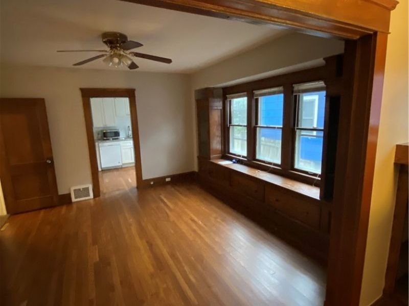 3433-3435 W 130th Street, Cleveland, OH 44111 Photo 28