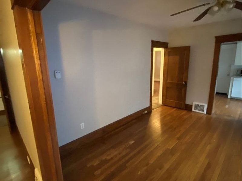 3433-3435 W 130th Street, Cleveland, OH 44111 Photo 29