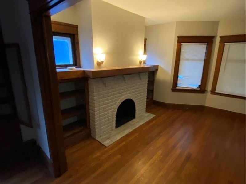 3433-3435 W 130th Street, Cleveland, OH 44111 Photo 30