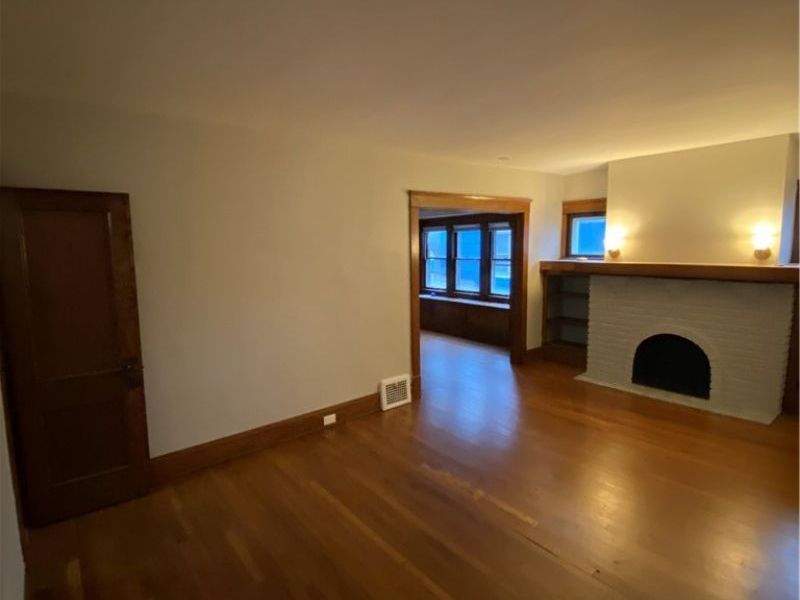 3433-3435 W 130th Street, Cleveland, OH 44111 Photo 31
