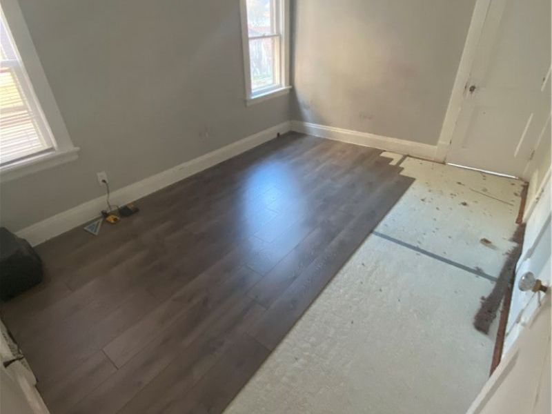 3433-3435 W 130th Street, Cleveland, OH 44111 Photo 32
