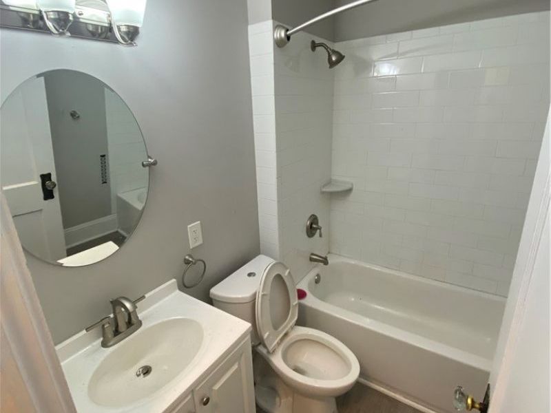 3433-3435 W 130th Street, Cleveland, OH 44111 Photo 33