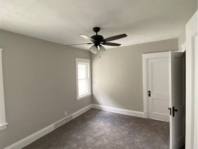 3433-3435 W 130th Street, Cleveland, OH 44111 Photo 4