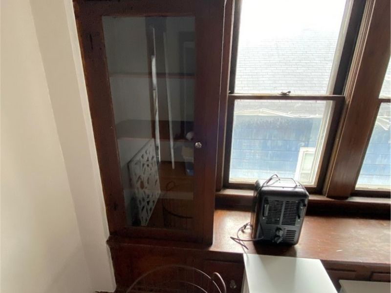3433-3435 W 130th Street, Cleveland, OH 44111 Photo 6