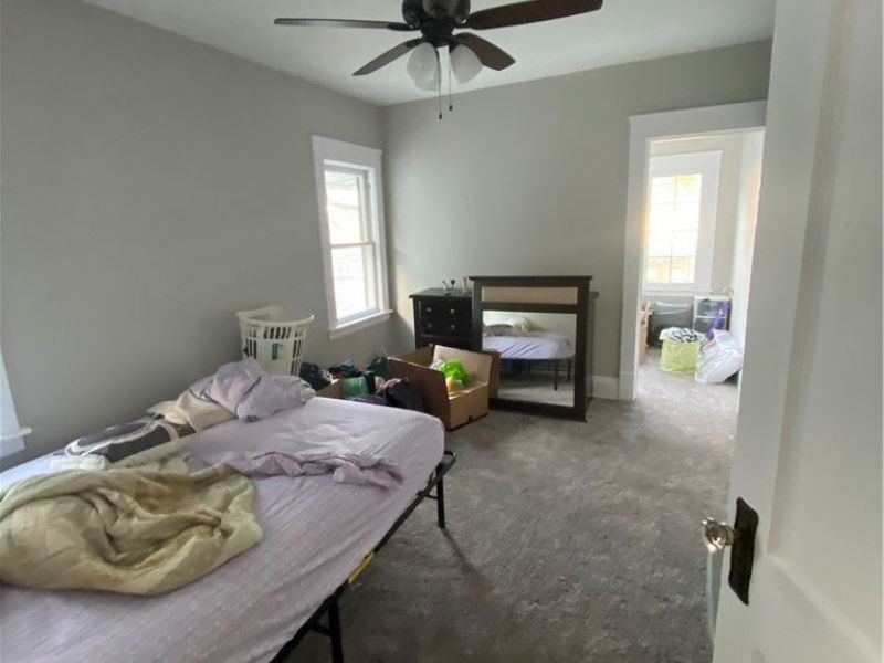 3433-3435 W 130th Street, Cleveland, OH 44111 Photo 7
