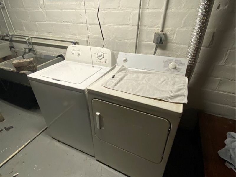 3433-3435 W 130th Street, Cleveland, OH 44111 Photo 9