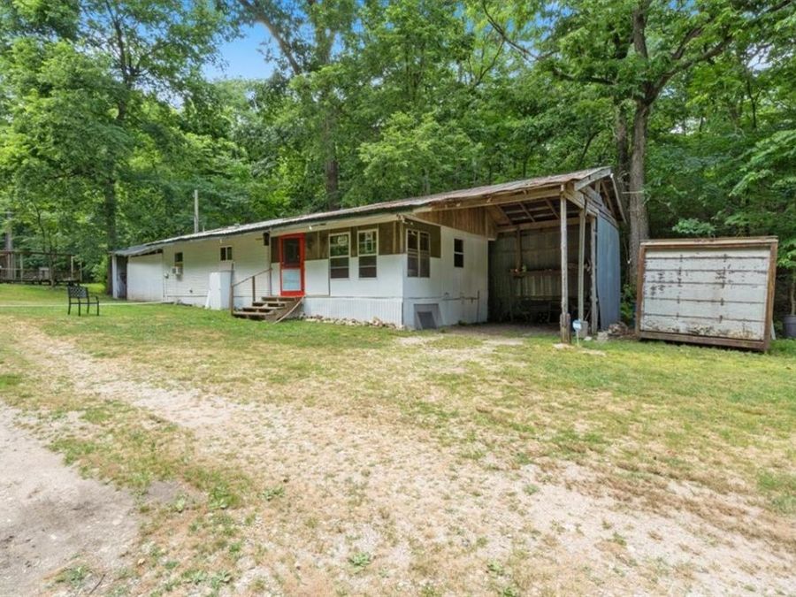 Property Image 11