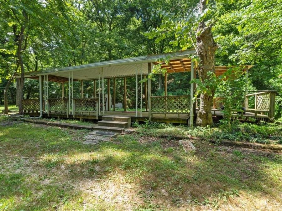 Property Image 16