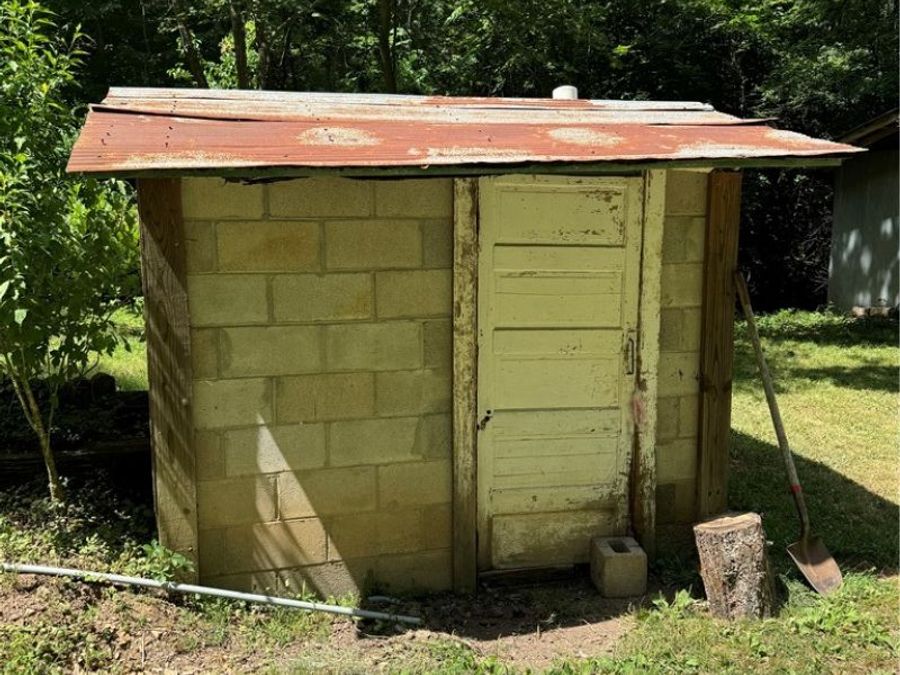 Property Image 23