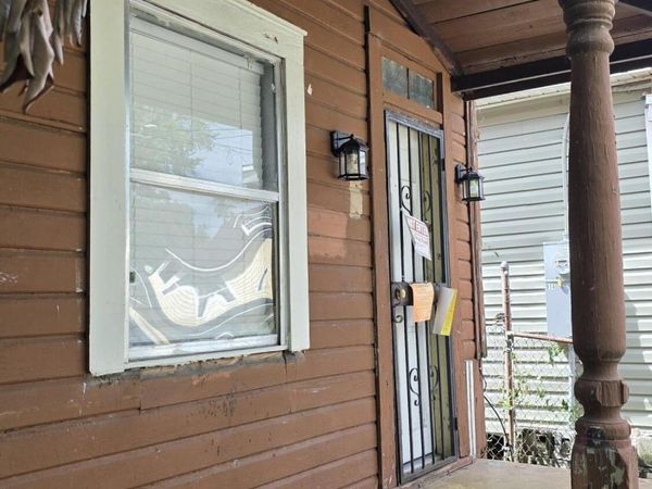 912 IONIA Street, Jacksonville, FL 32206