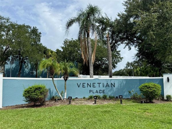 4532 COMMANDER DRIVE , Unit 2128, ORLANDO, FL 32822