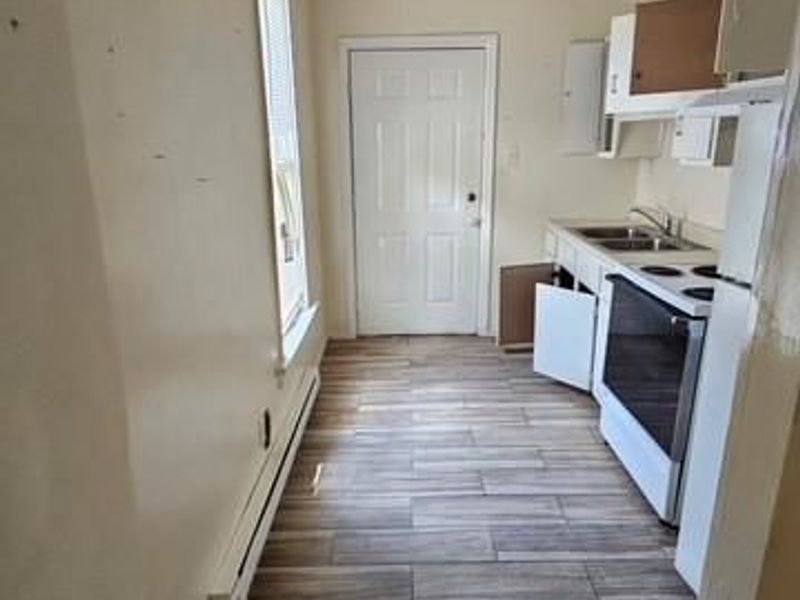127 S Horton Street, Dayton, OH 45403 Photo 11