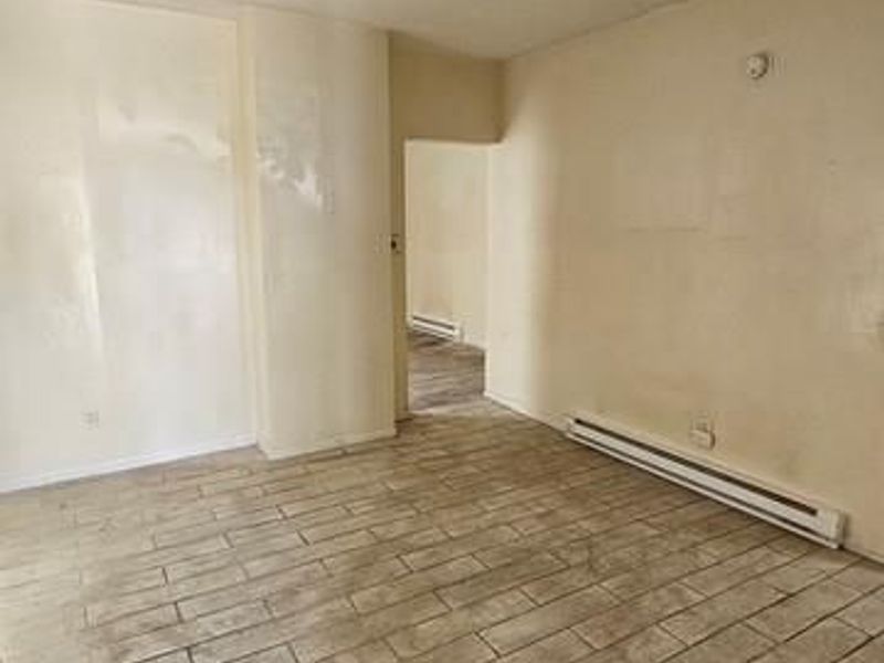 127 S Horton Street, Dayton, OH 45403 Photo 13