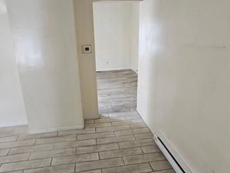 127 S Horton Street, Dayton, OH 45403 Photo 14