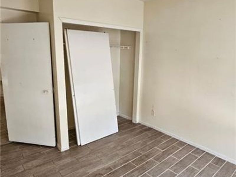 127 S Horton Street, Dayton, OH 45403 Photo 16