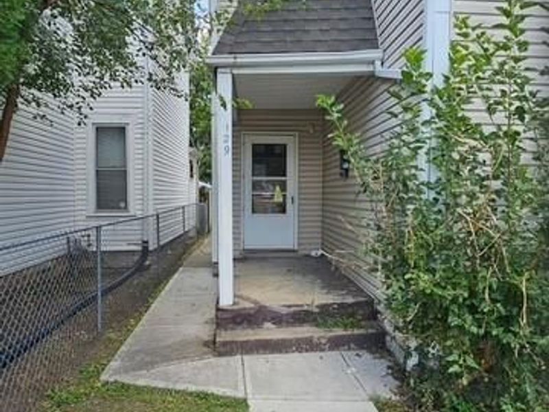 127 S Horton Street, Dayton, OH 45403 Photo 2