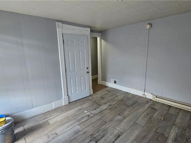 127 S Horton Street, Dayton, OH 45403 Photo 3