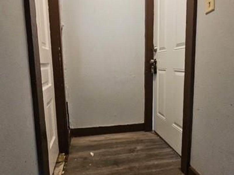 127 S Horton Street, Dayton, OH 45403 Photo 4