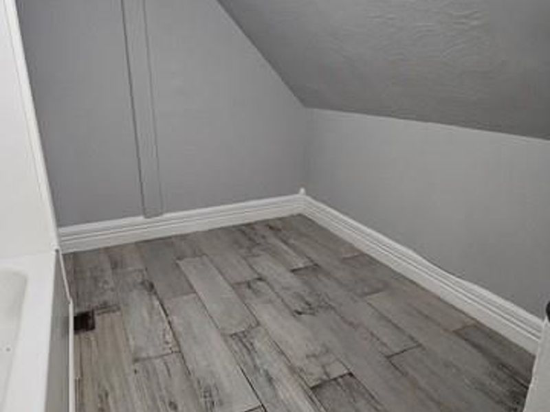 127 S Horton Street, Dayton, OH 45403 Photo 6