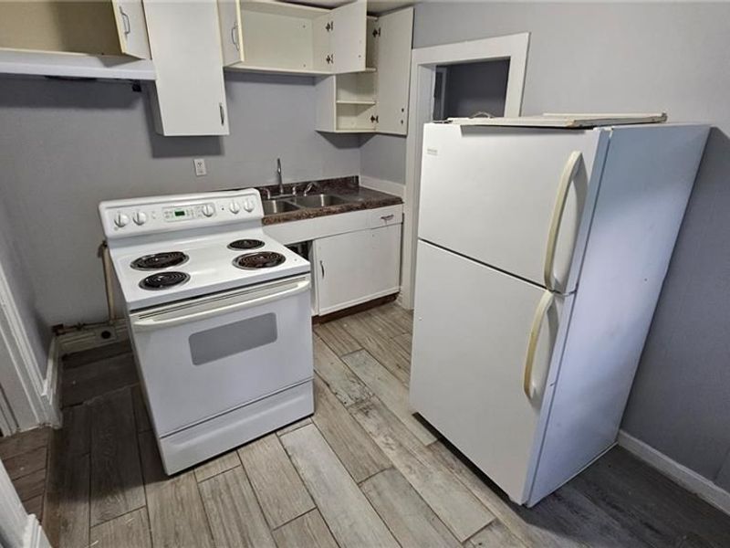 127 S Horton Street, Dayton, OH 45403 Photo 7