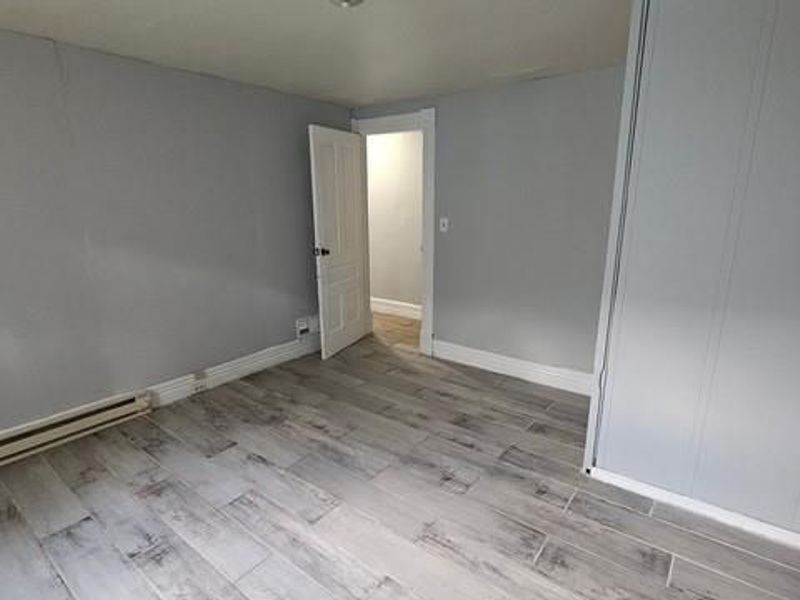 127 S Horton Street, Dayton, OH 45403 Photo 8