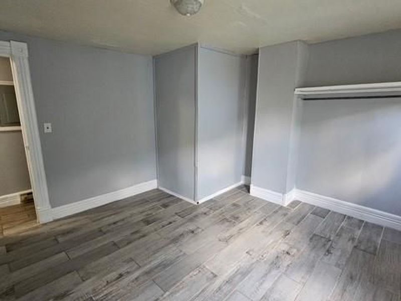 127 S Horton Street, Dayton, OH 45403 Photo 9