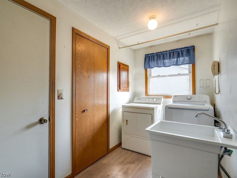 3313 Acuminata Drive, West Salem, OH 44287 Photo 10