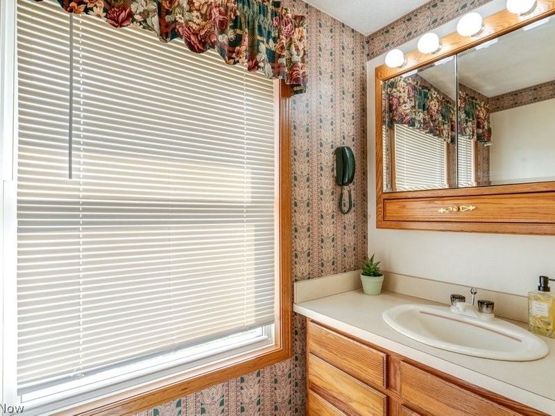 3313 Acuminata Drive, West Salem, OH 44287 Photo 11