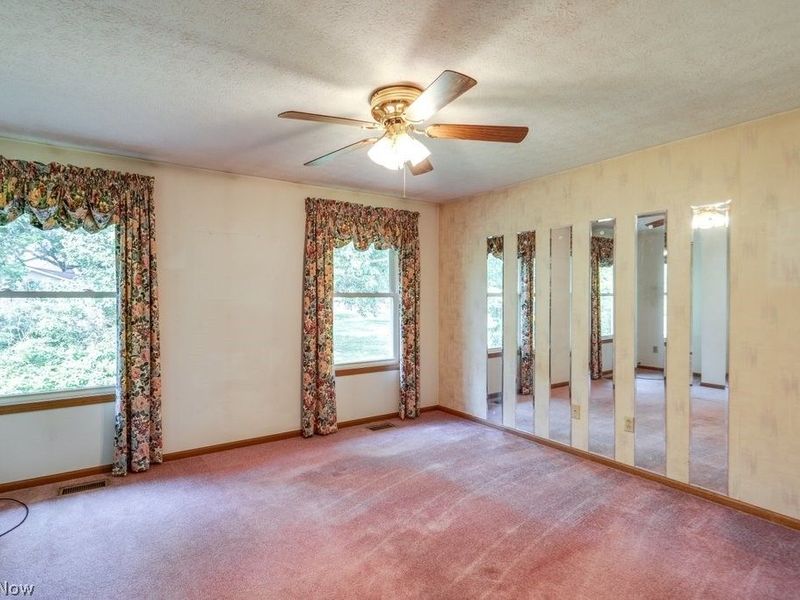3313 Acuminata Drive, West Salem, OH 44287 Photo 12