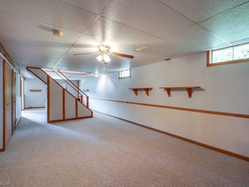 3313 Acuminata Drive, West Salem, OH 44287 Photo 13