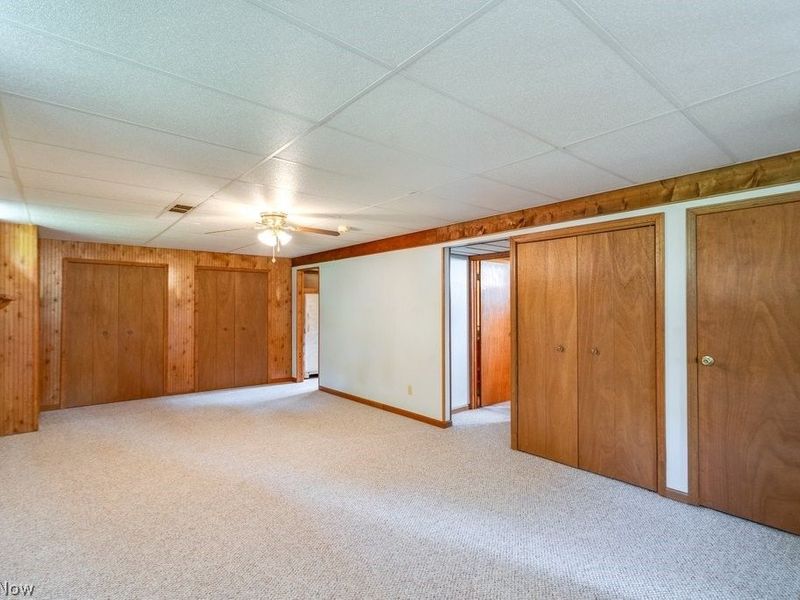 3313 Acuminata Drive, West Salem, OH 44287 Photo 14